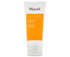 Murad Environmental Shield Essential-C Cleanser 200mL