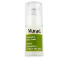 Murad Resurgence Renewing Eye Cream 15mL