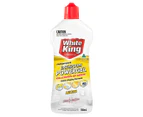 White King Bathroom Cleaning Pack