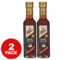 2 x Moro Sherry Vinegar 250mL