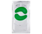 Spascriptions Cucumber Hydrogel Under-Eye Pads 4-Pairs