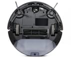 Ecovacs Deebot U2 Pro Robot Vacuum - DEEBOT-U2-PRO 4