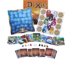 Dixit