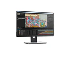 Dell UP2716D UltraSharp 27in QHD 1440p 16:9 IPS LED LCD Monitor