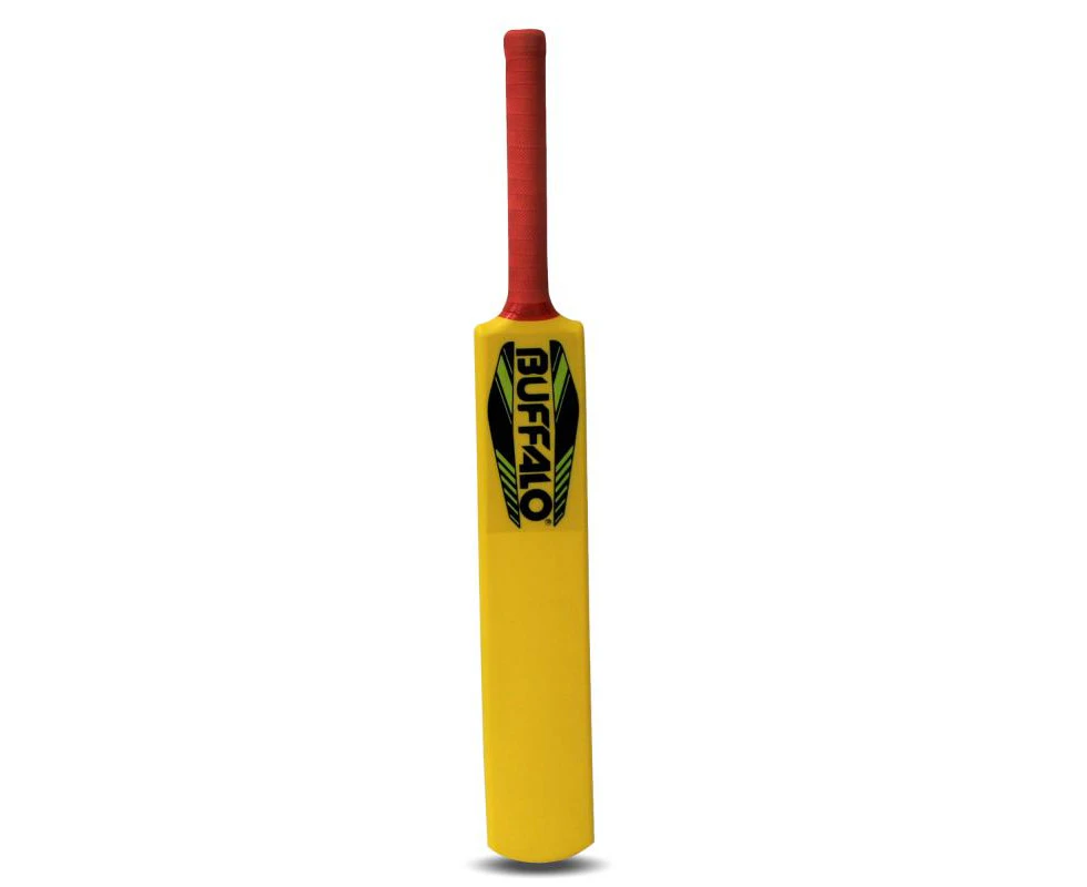 Buffalo Sports Kwick Cricket Bats