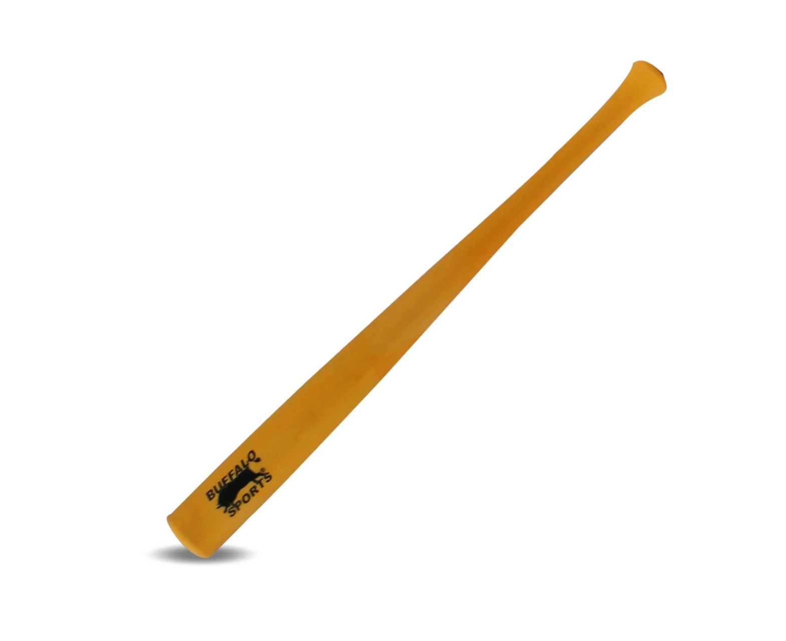 Buffalo Sports Supa Tuff Baseball Bat