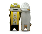 SF Trendy Batting Pads