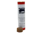 Buffalo Sports Premium Rigid Sports Tape 38mm x 13.7m Drum of 8