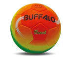 Buffalo Sports Calypso Beach Soccer Ball
