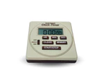 Buffalo Sports Count Up/Count Down Bench Top Timer