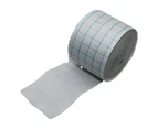 Under Wrap Non Woven Fixation Tape 50mm x 10m  Drum of 6 Rolls
