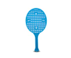 Buffalo Sports Paddle Tennis Bat - Red