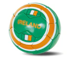 Ireland Team Pro Soccer Balls