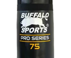 Buffalo Sports Pro Series Punching Bags 75cm