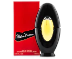Paloma Picasso For Women EDP Perfume 100mL