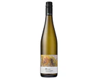 2019 JS Wine Riesling (Box of Six)