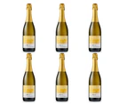 2019 JS Wine Sparkling Chardonnay Pinot Noir (Box of Six)