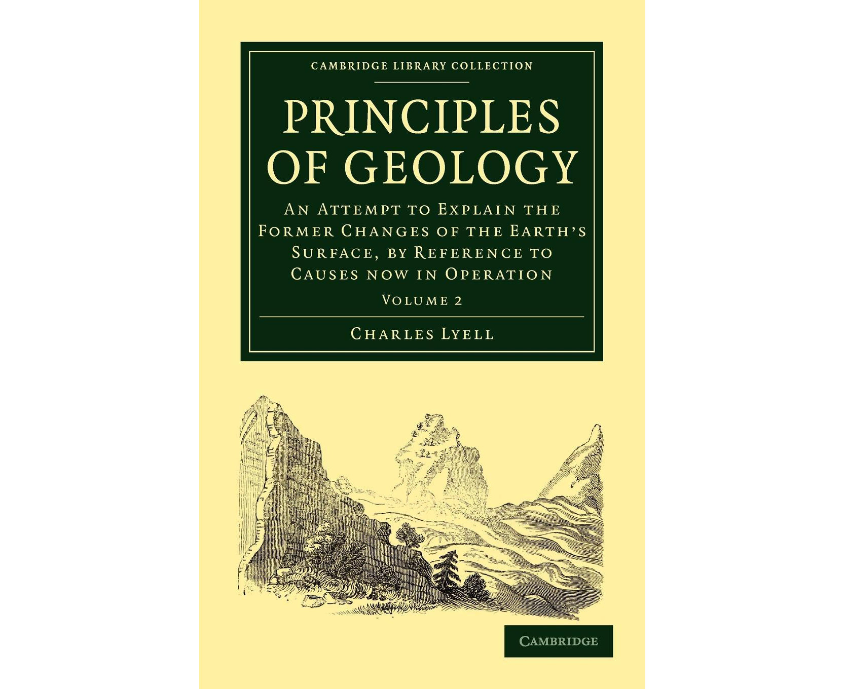 principles-of-geology-an-attempt-to-explain-the-former-changes-of-the