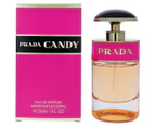 Prada Candy For Women EDP Perfume 30mL
