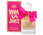 Juicy Couture Viva La Juicy For Women EDP Perfume 100mL
