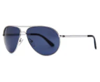 Tom Ford FT0144 MARKO 18V Men Sunglasses