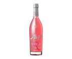 Alize Rose Passion 700Ml