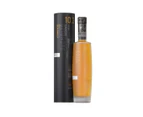 Bruichladdich Masterclass Octomore 10.3 Scotch Whisky 700ml @ 61.3% abv