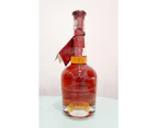 Woodford Reserve Masters Collection Brandy Cask Finish 700mL @ 45.2% abv