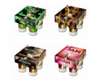 Drinkcraft Speciality Shots (16X30ML)