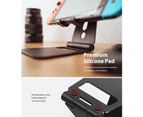 Ringke Super folding Phone and Tablet Stand - Basic