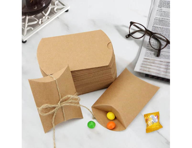 Gift Bags in Gift Wrap Supplies | Brown - Walmart.com