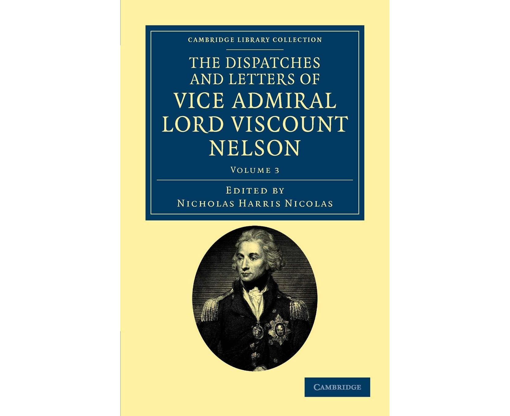 the-dispatches-and-letters-of-vice-admiral-lord-viscount-nelson