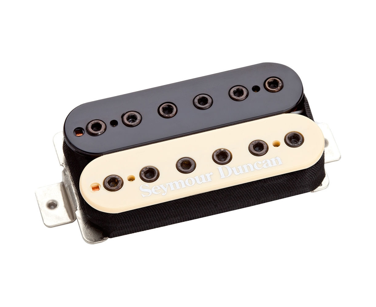 seymour duncan tb10