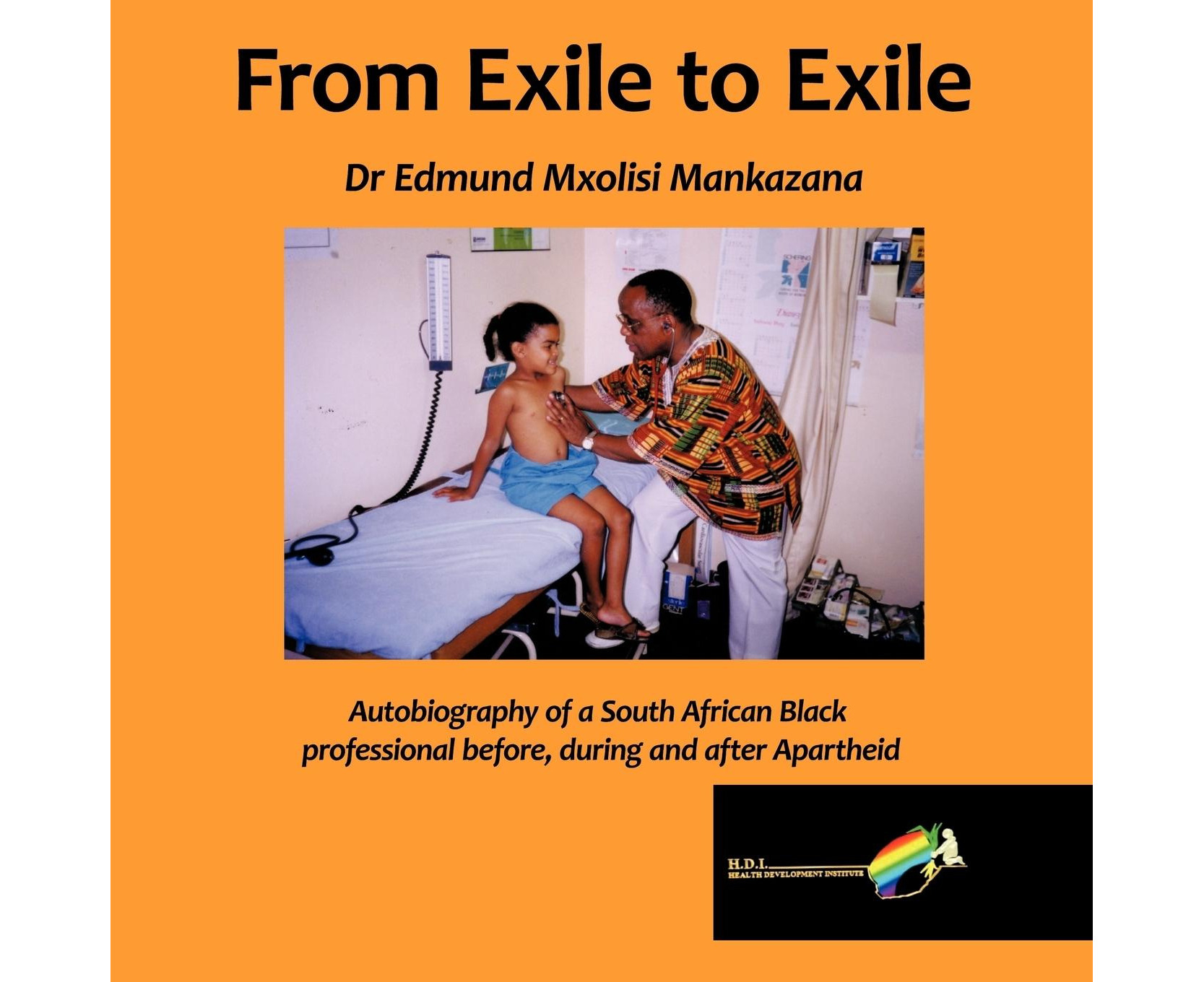 from-exile-to-exile-autobiography-of-a-south-african-black