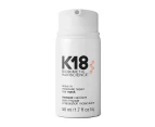 K18 Leave-in Molecular Repair Hair Mask