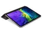 Apple Smart Folio for 11-inch iPad Pro - English Lavender 5