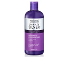 PRO:VOKE Touch Of Silver Intensive Conditioner 500mL
