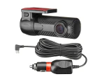 170°1080P Wifi Car Hidden Camera DVR Video Dash Cam Recorder
