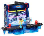 Akedo S1 Arcade Attack Battle Arena