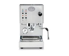 ECM Casa V Manual Home Espresso Coffee Machine