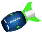 Aerobie Sonic Fin Football