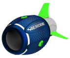 Aerobie Sonic Fin Football