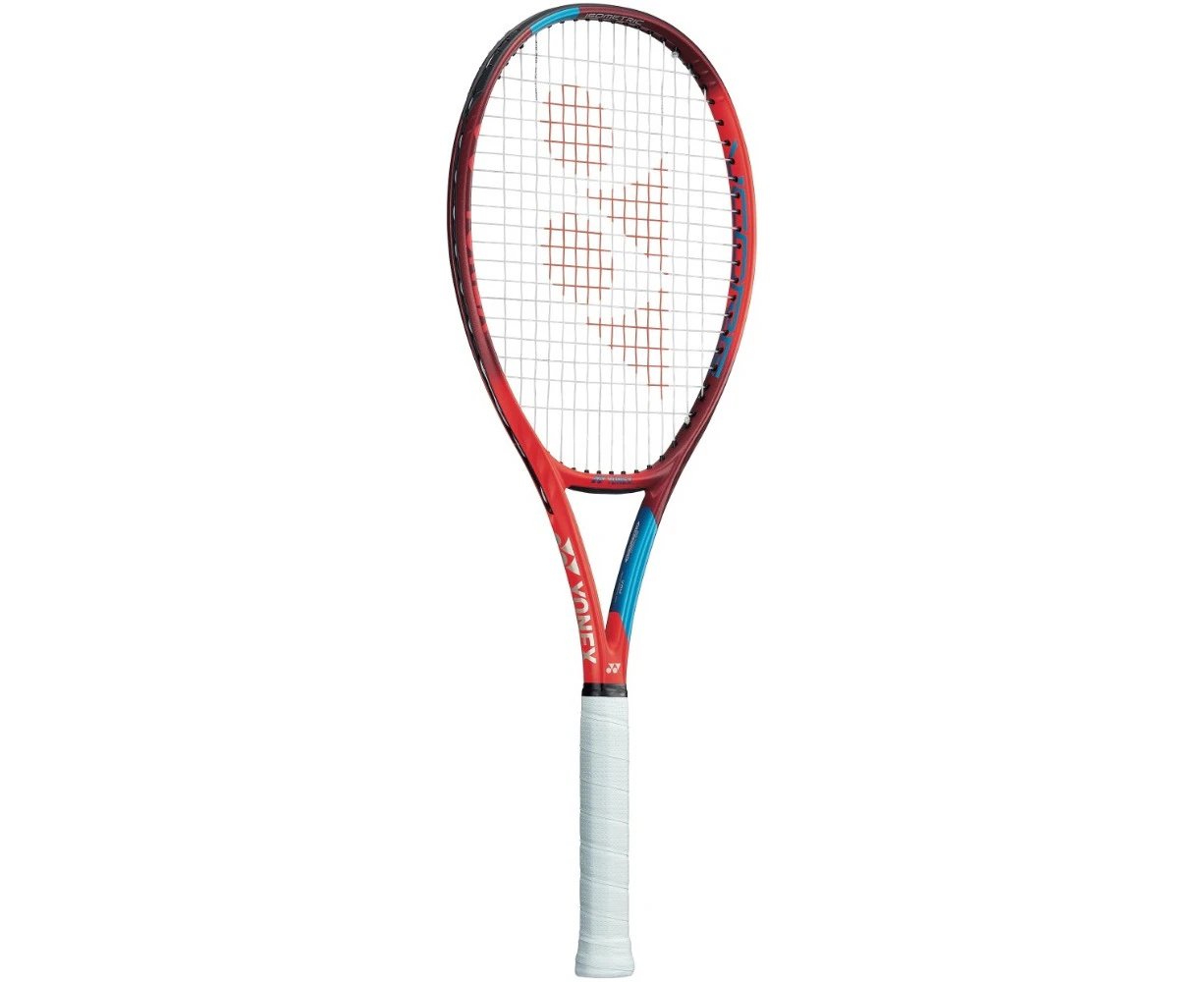 Yonex Vcore 98L (285g) Tennis Racquet