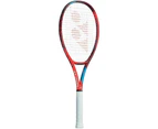 Yonex Vcore 98L (285g) Tennis Racquet