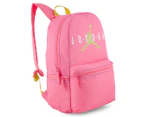 Jordan Large HBR Air Pack / Backpack - Sunset Pulse