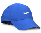 Nike Legacy91 Golf Cap - Game Royal/Anthracite/White
