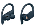 Beats Powerbeats Pro Wireless Bluetooth Earphones - Navy