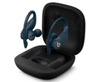 Beats Powerbeats Pro Wireless Bluetooth Earphones - Navy