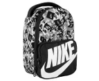 Nike Classic Fuel Pack / Insulated Lunch Bag - Black