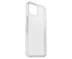 OtterBox Symmetry Series Case For iPhone 13 - Clear